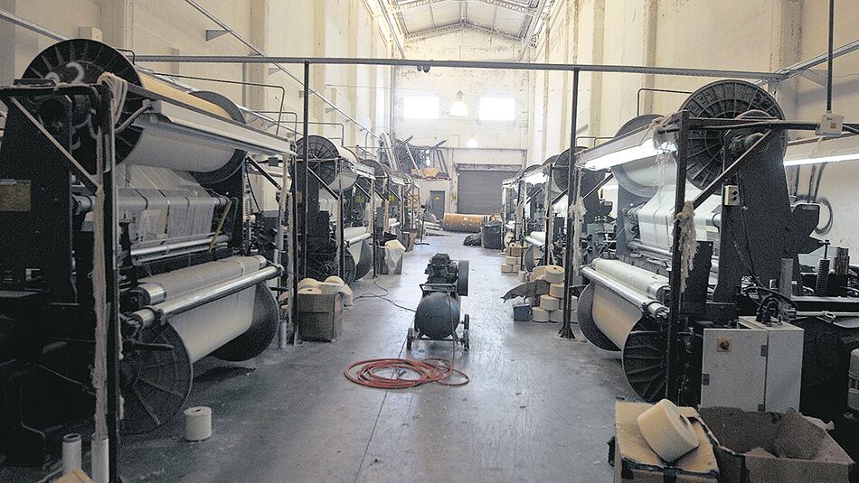 Tres de los cuatro años del gobierno de Macri serán negativos en el saldo del Producto Interno Bruto.