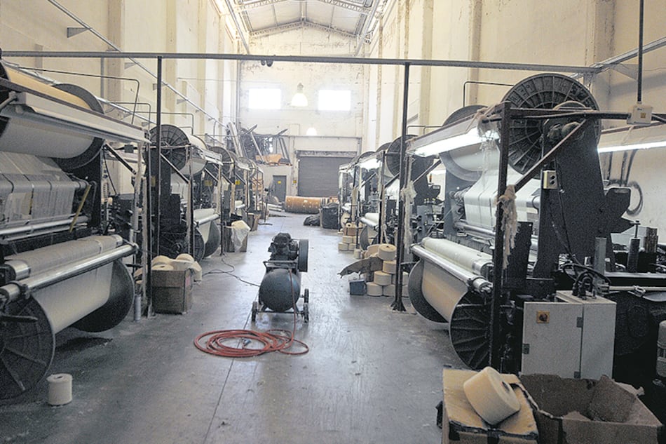 Tres de los cuatro años del gobierno de Macri serán negativos en el saldo del Producto Interno Bruto.