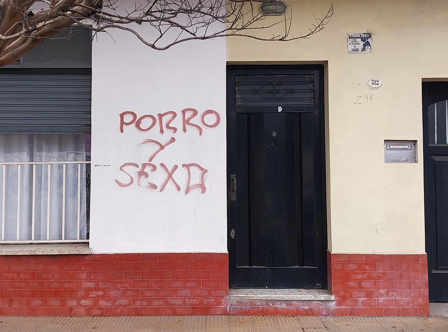 Planes, por Emilio Gaizz.