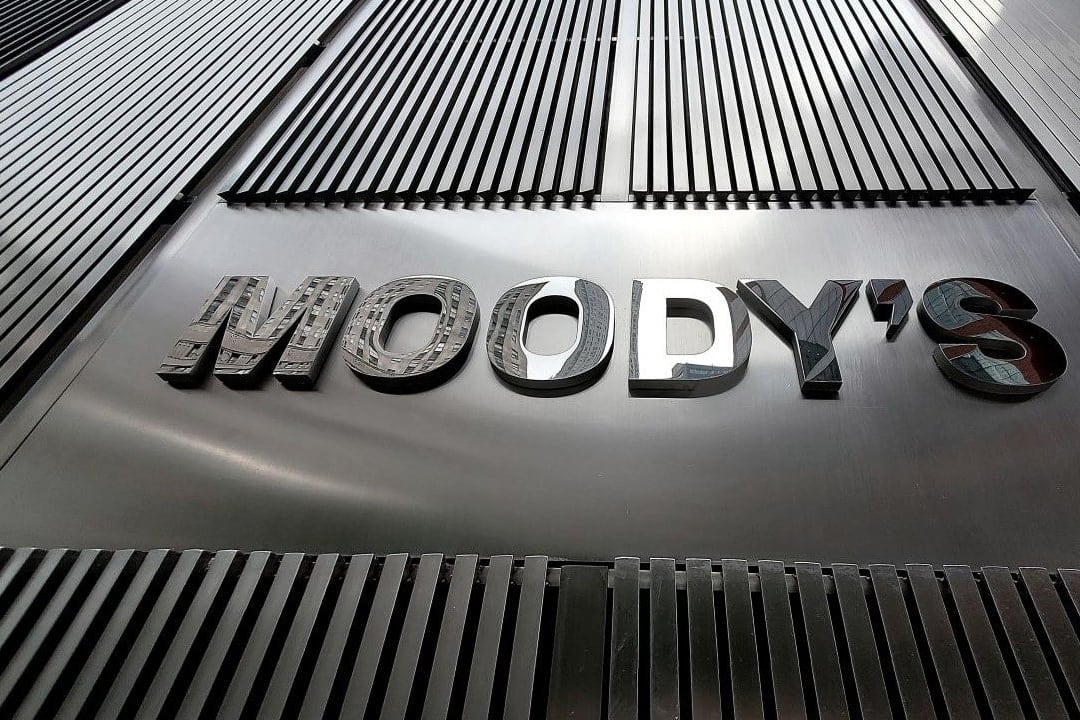 "La apreciación cambiaria aumentó los costos operativos de las empresas", señaló la firma consultora