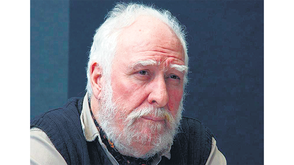 “Lo vamos a extrañar profundamente”, dijo el titular de ATE Capital, Daniel Catalano.