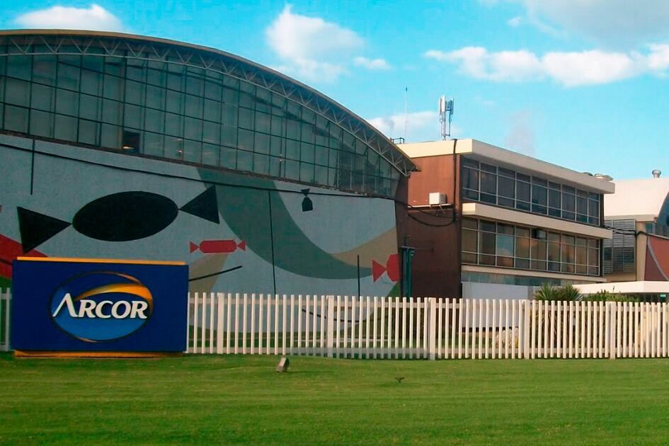 Defensa de la Competencia convocará a Arcor a dar explicaciones.