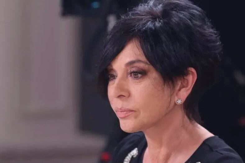 La salida de Gutiérrez era un "secreto a voces" dentro del canal del Grupo Vila.