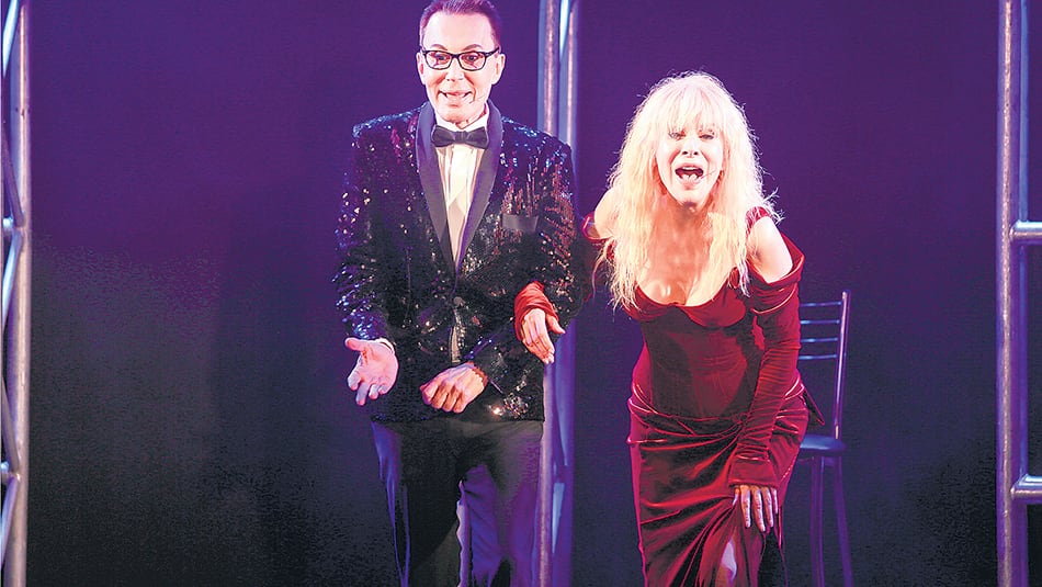 ¿por qué son tan geniales?