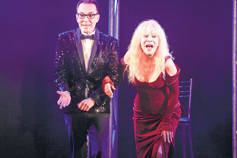 ¿por qué son tan geniales?