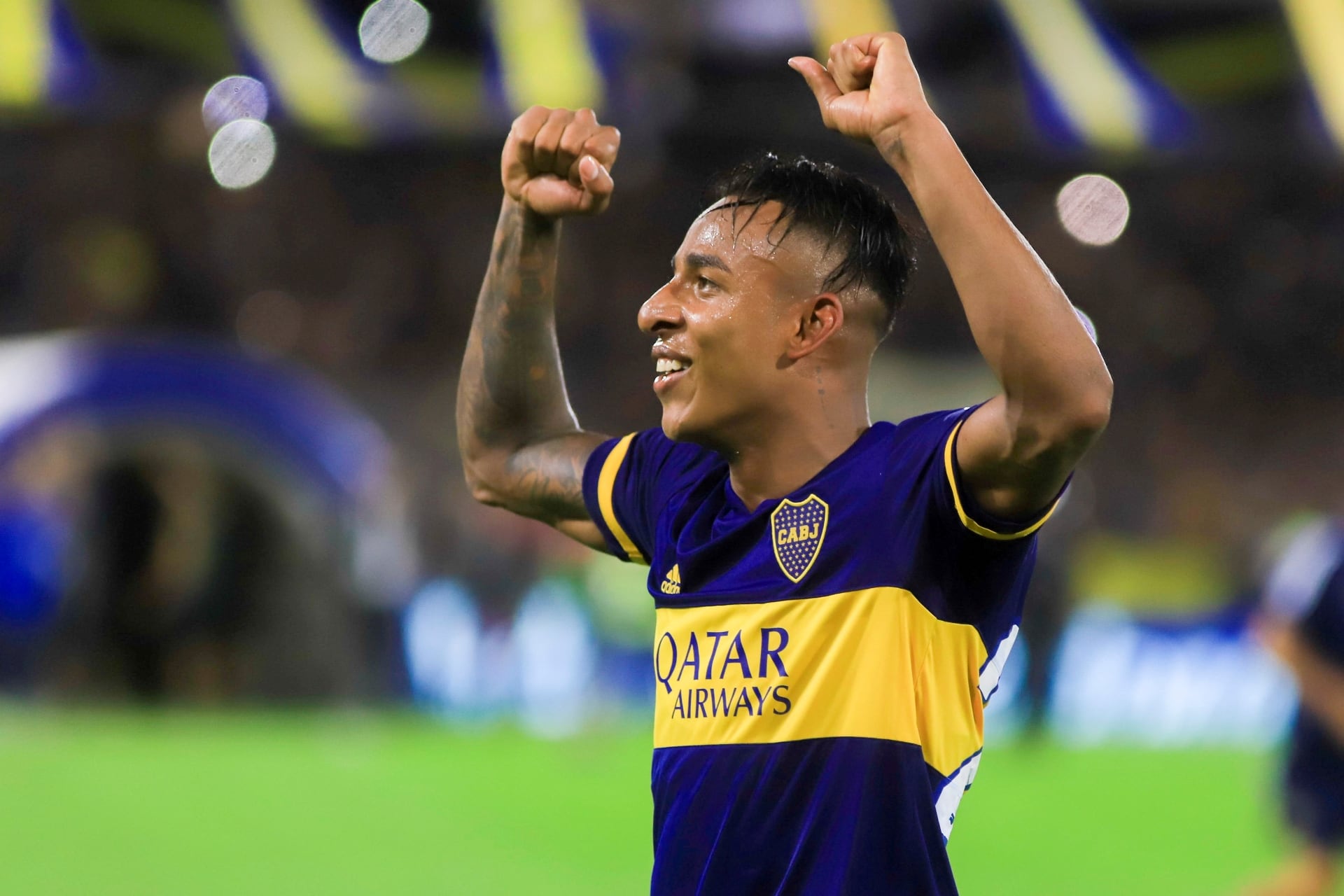 Este jueves, Sebastián Villa es sometido a pericias psiquiátricas. Imagen: NA