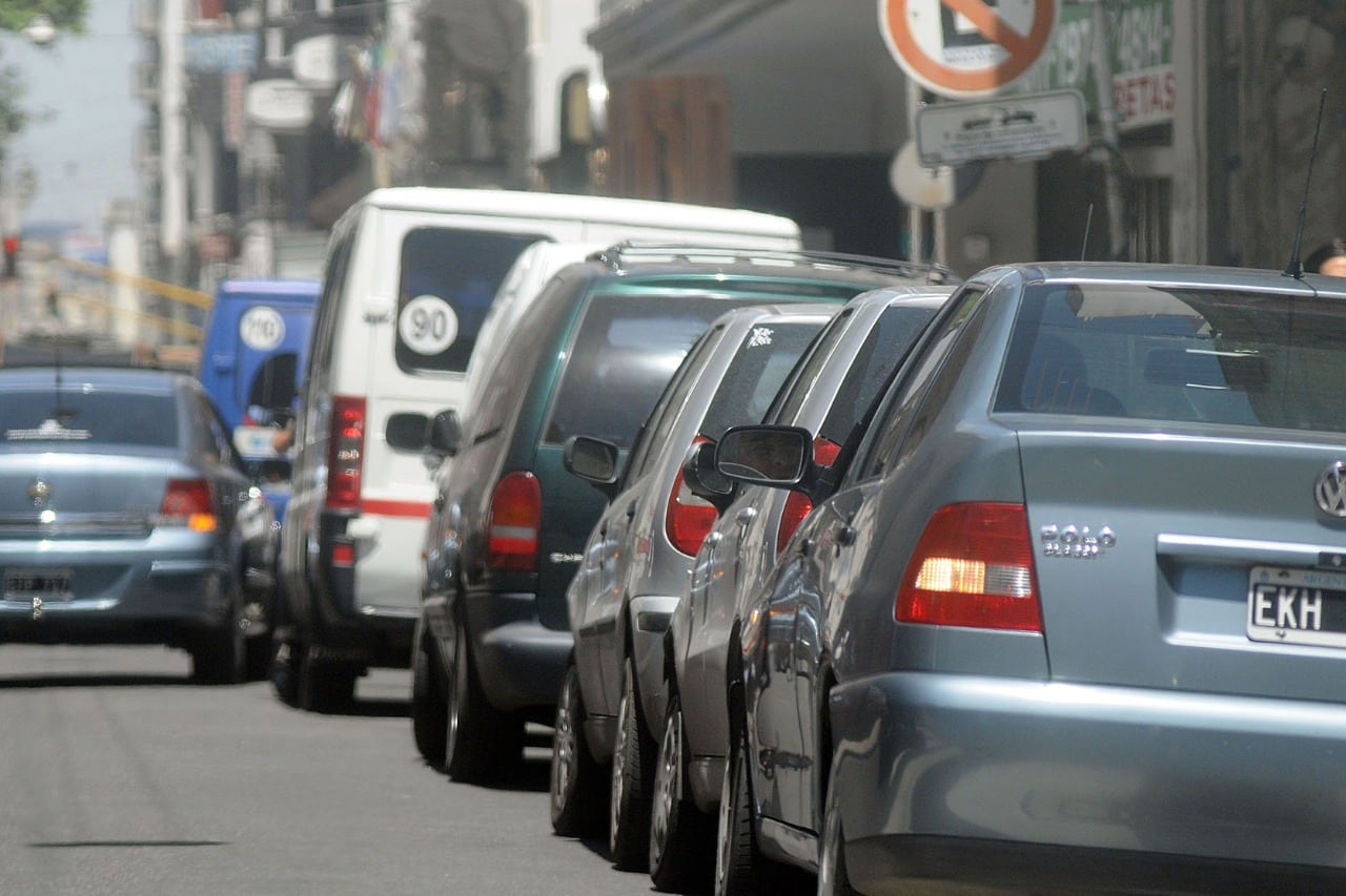 En el sector denuncian que hay mucho oportunismo para ofrecer descuentos para captar mercado. 