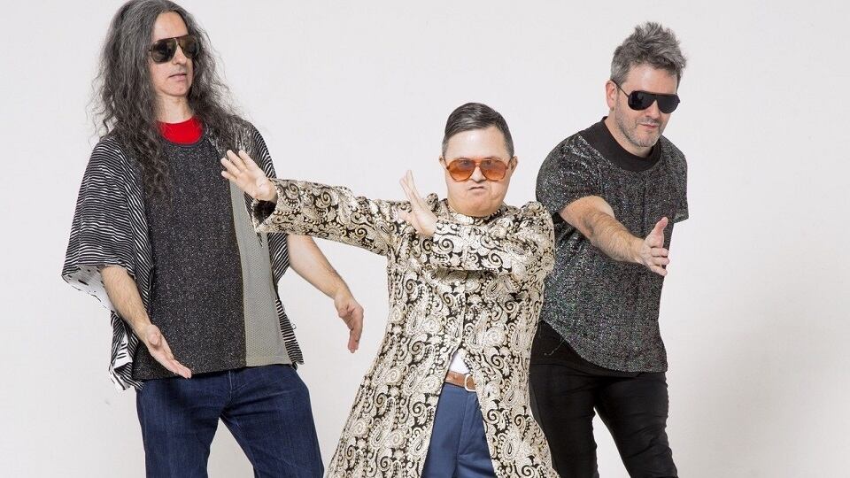 Hoy en el Malba, el grupo experimental de culto Reynols dará su primer show con banda completa en diez años.