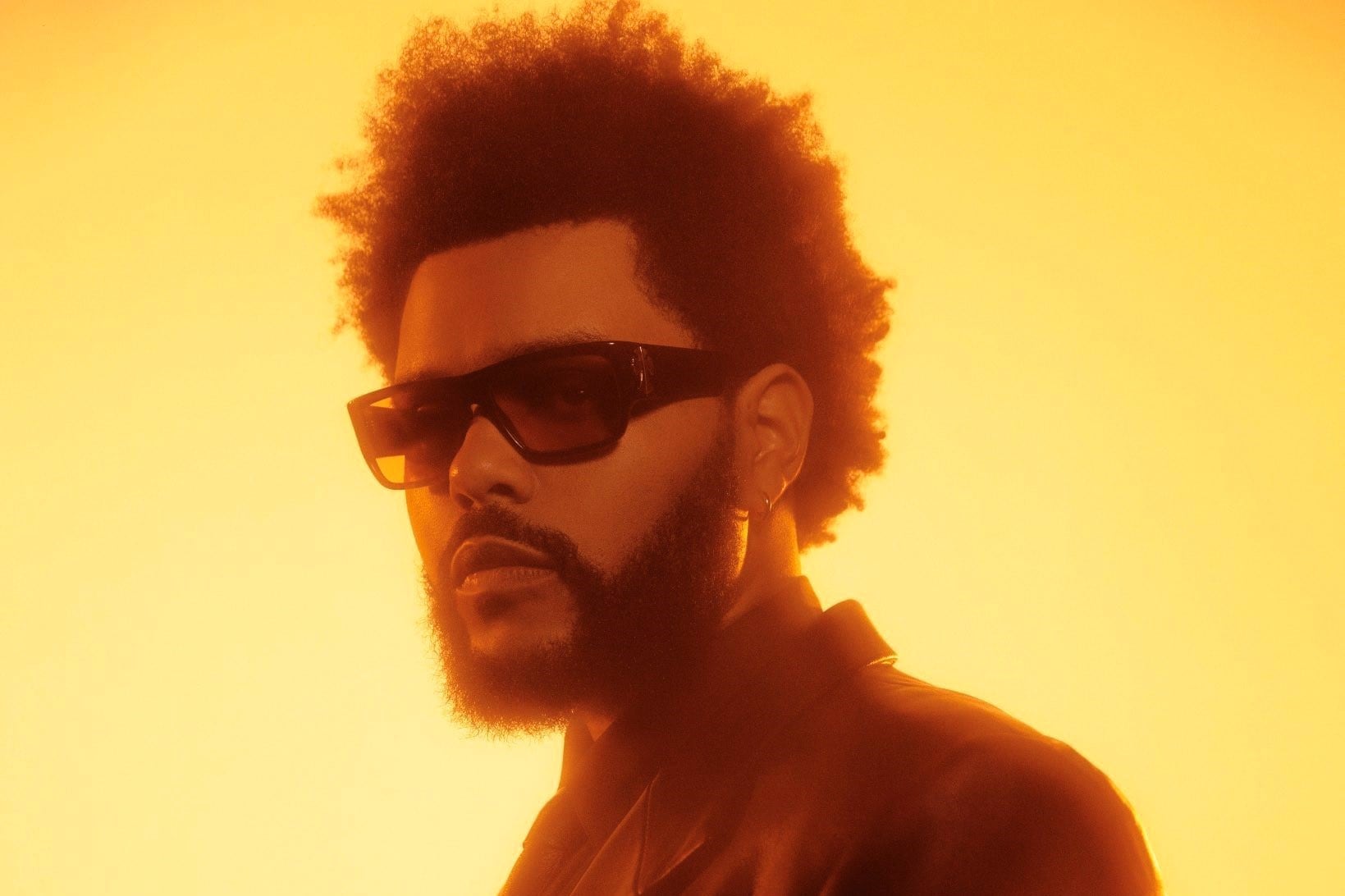 The Weeknd visitará a la Argetina este año en dos oportunidades, el miércoles 18 y el jueves 19 de octubre, en el estadio River Plate. (Foto: IG/@theweeknd)