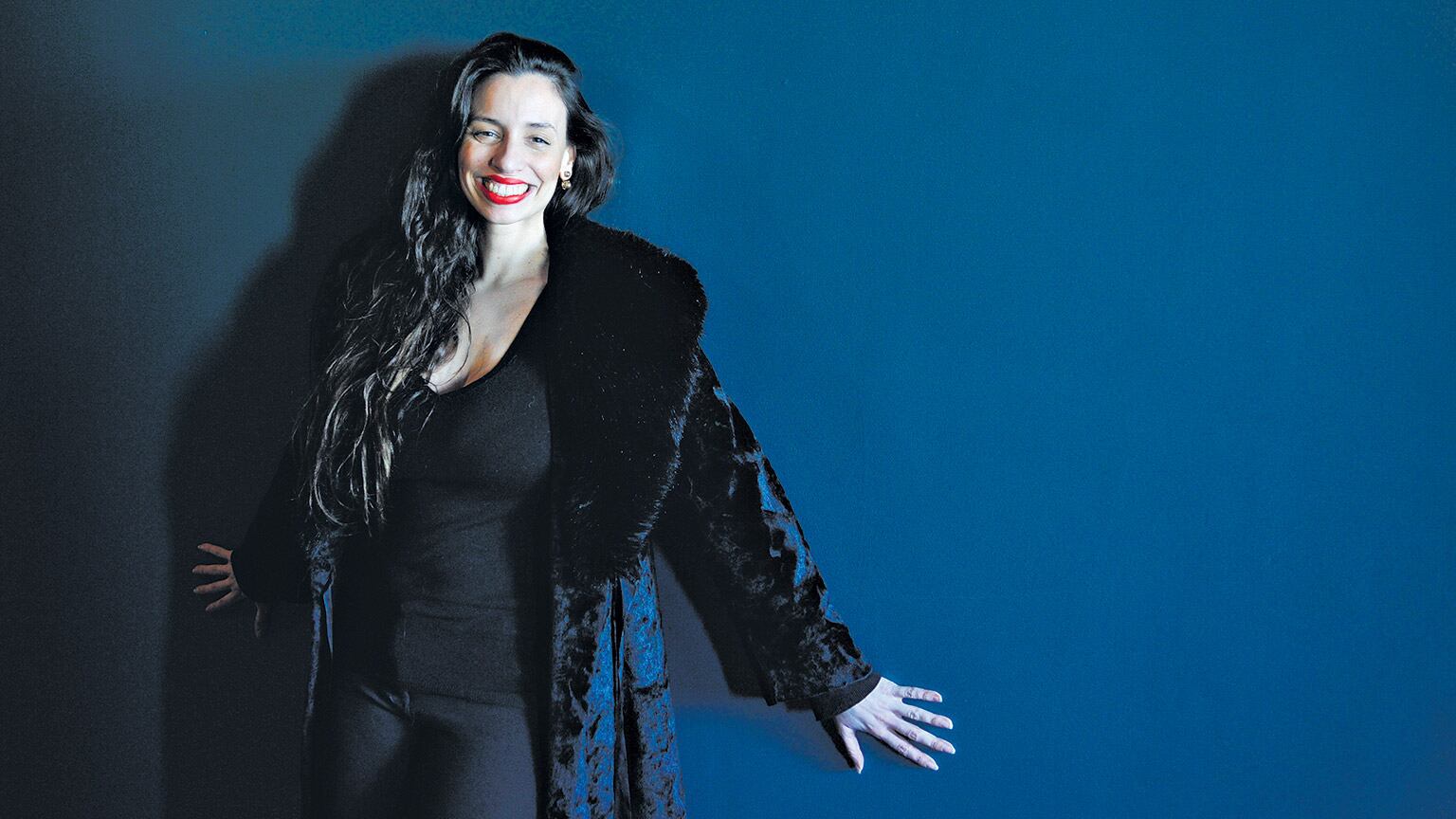 “El objetivo es hacer perdurar las canciones, darles una nueva mirada y que se puedan disfrutar.”