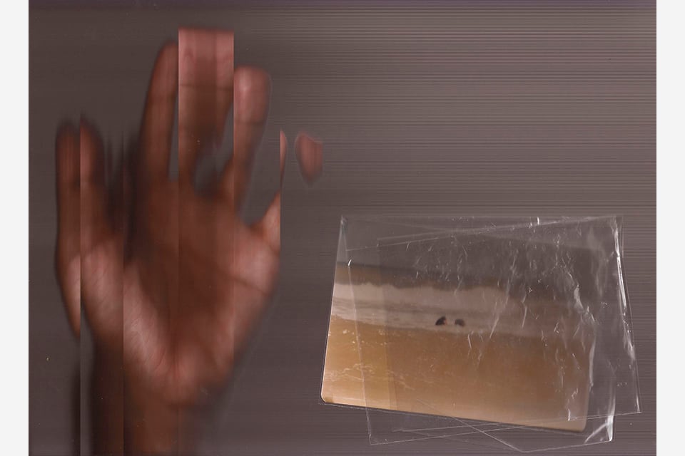 Enciclopedia general del mar, de Gastón Miranda