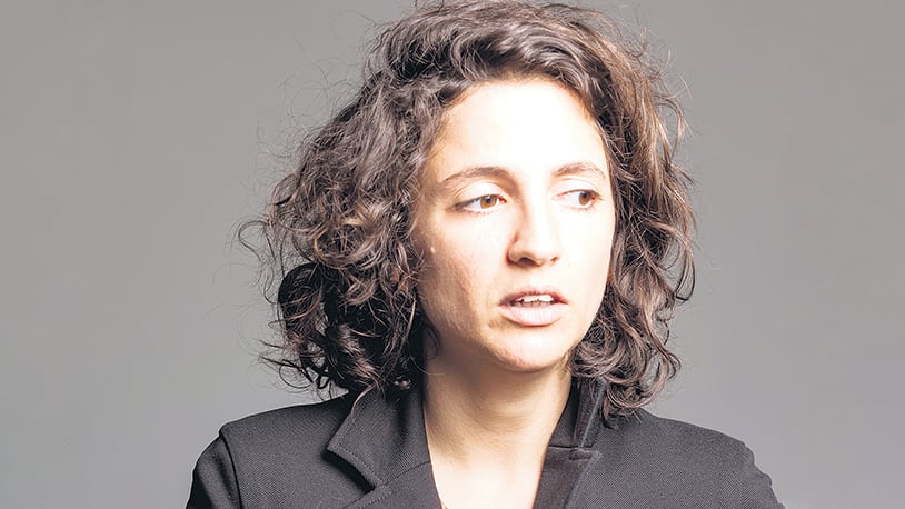 foto: catalina bartolomé