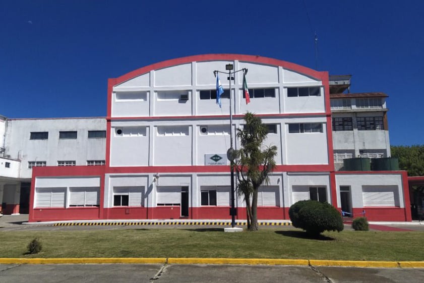 Este martes culminará el plazo del cuarto intermedio impartido tras la última reunión.