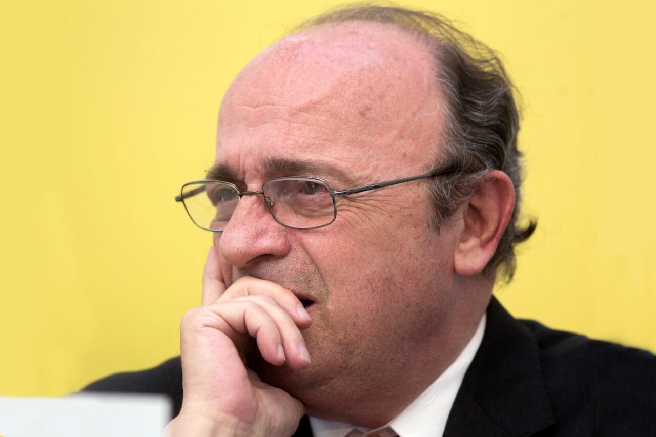 Moreau apuntó contra el fallo de la Cámara Federal Porteña