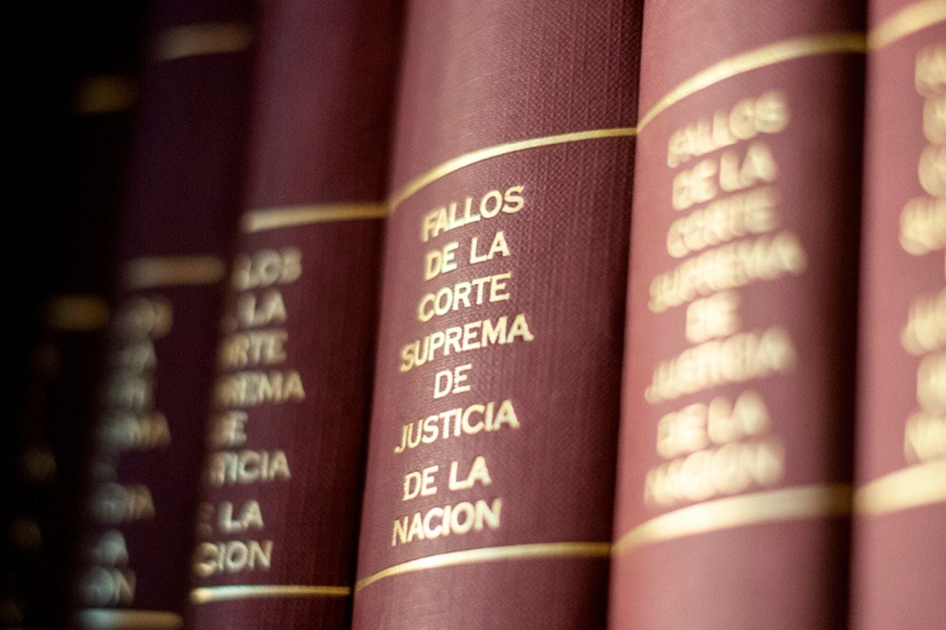 Que es el Per Saltum