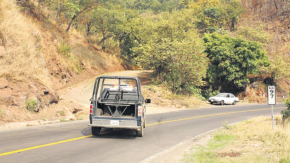 El periodista fue secuestrado y muerto por un grupo de sicarios al mando de un narcotraficante.
