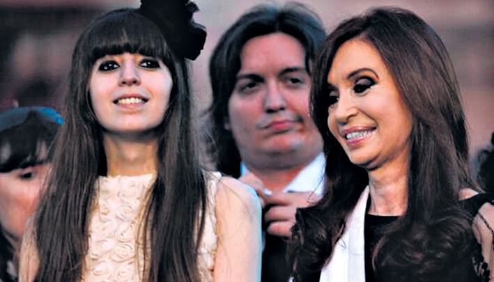 El primero en advertir la gravedad de la reunión fue Pedro Biscay, miembro del directorio del BCRA.