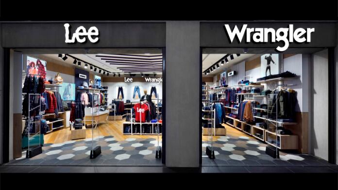 El sector textil está produciendo cierres de empresas y despidos masivos sin reacción del Gobierno.