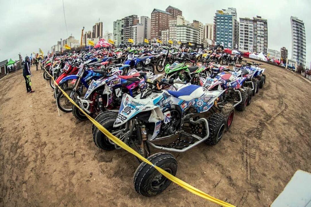 Los especialistas cuestionan lo que el Gobierno de Montenegro ya tiene abrochado.