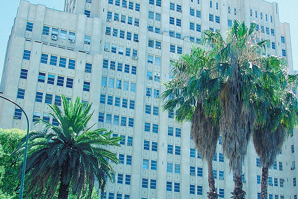 El rectorado sostiene que la UBA aún debe analizar los cambios.