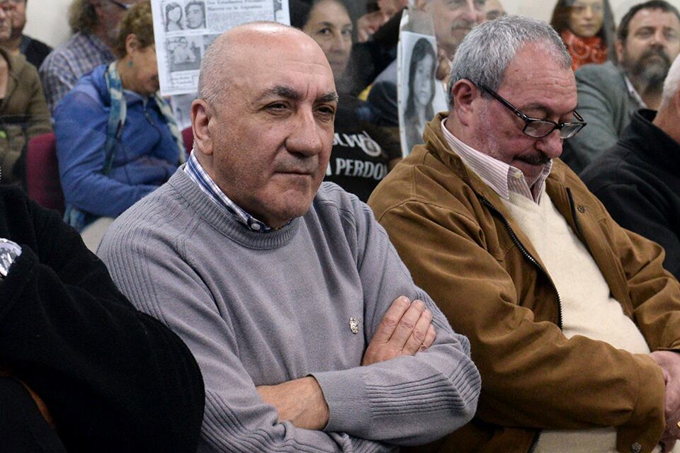 Héctor Fermoselle