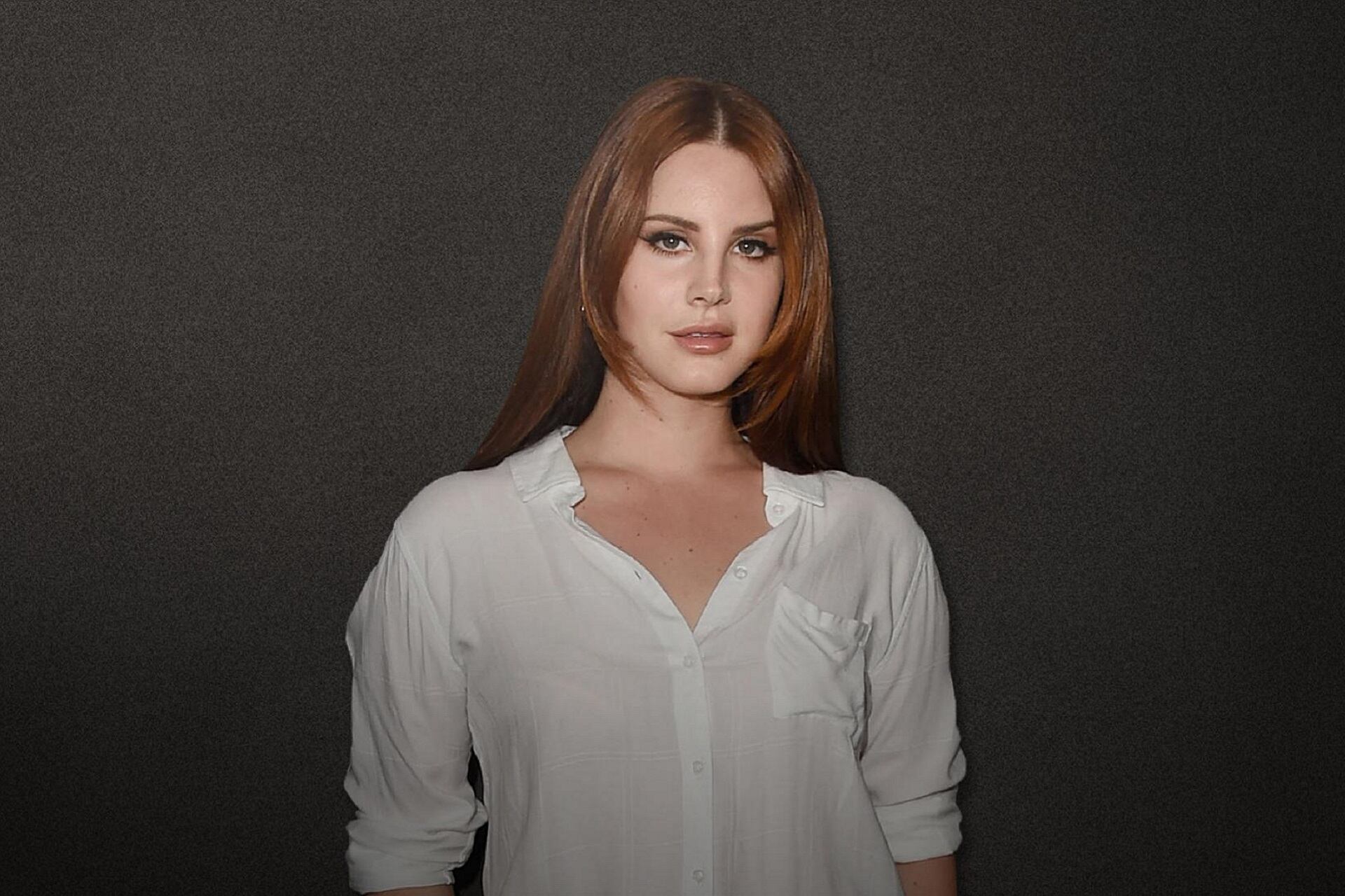 Lollapalooza 2020: Lana del Rey, Guns N’ Roses, The Strokes, Gwen Stefani, Travis Scott, Martin Garrixx y más.