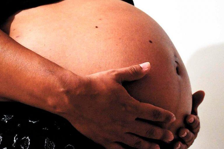 La Guía establece el derecho a un trato humanizado y confidencial