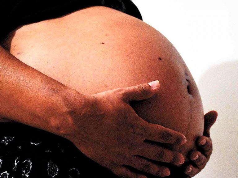 La Guía establece el derecho a un trato humanizado y confidencial