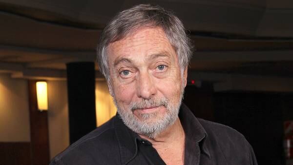 Brandoni deslindó el rol de los civiles en la dictadura de 1976.