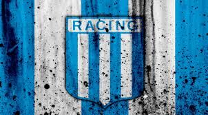 La Justicia falló en contra de Racing Club.