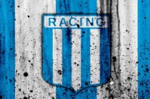 La Justicia falló en contra de Racing Club.