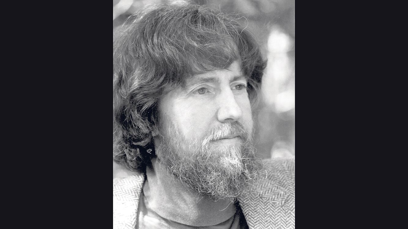 Kotzwinkle escribió el libro luego de la muerte de su primer hijo.