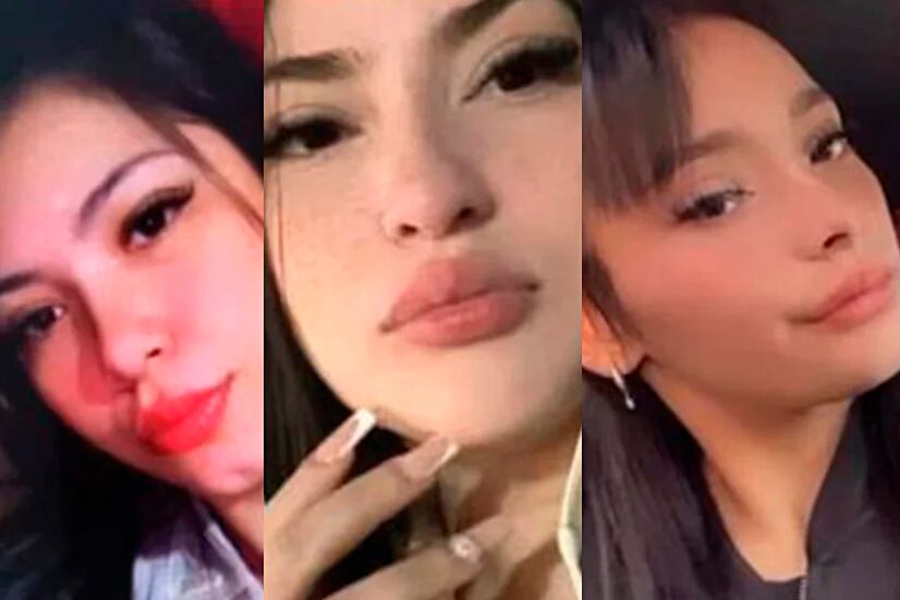 Nuevo arresto en la causa que investiga el triple crimen de Florencio Varela con sello narco