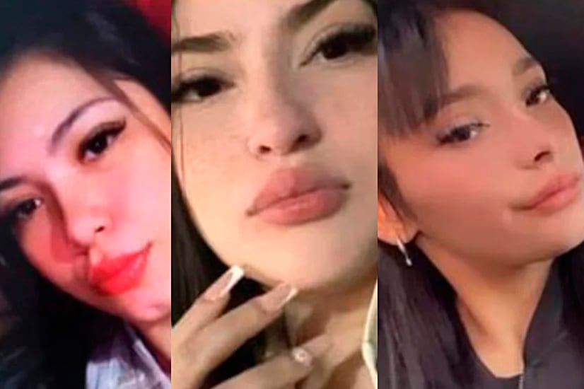 Nuevo arresto en la causa que investiga el triple crimen de Florencio Varela con sello narco