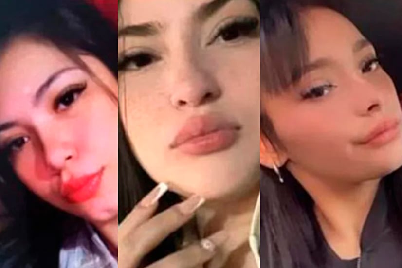 Nuevo arresto en la causa que investiga el triple crimen de Florencio Varela con sello narco