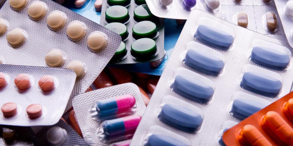 Medicamentos aumentaron más de cien puntos por encima de la inflación desde diciembre