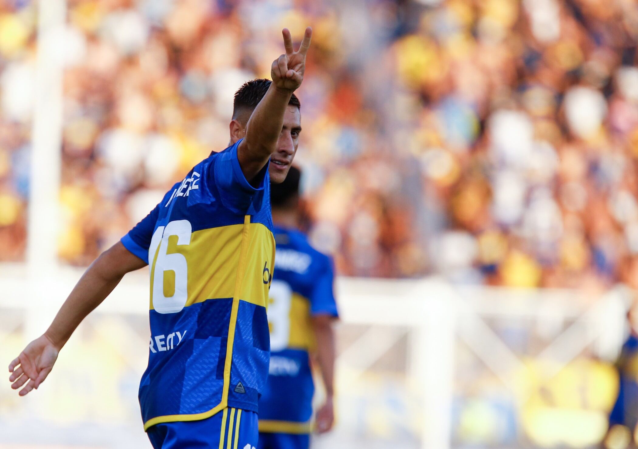 Todos los cambios de horario de la Copa de la Liga 2024 por la ola de calor.