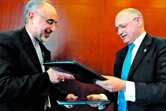 El fiscal Marcelo Colombo, se opuso al cierre de la causa por el Memorándum con Irán, pidió a los jueces que rechacen los planteos de inexistencia de delito de las defensas y ratificó que el caso debe llegar a juicio.