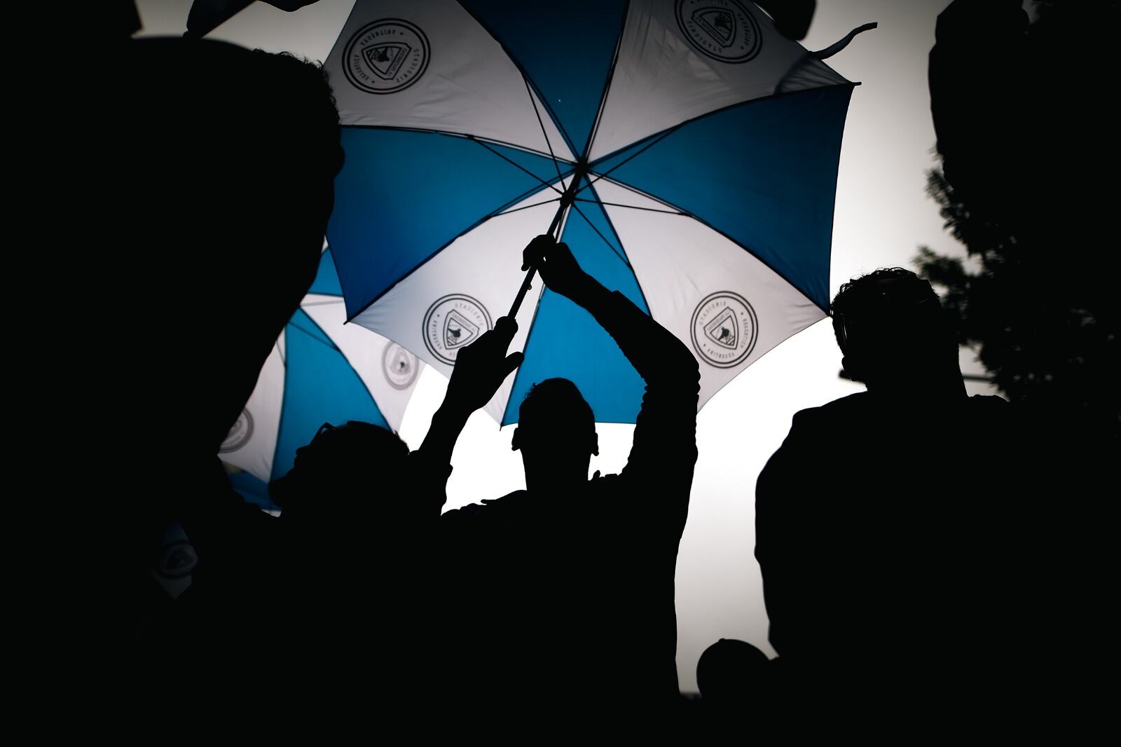 El 9 de mayo se realizará el segundo paro nacional contra el gobierno de Javier Milei.