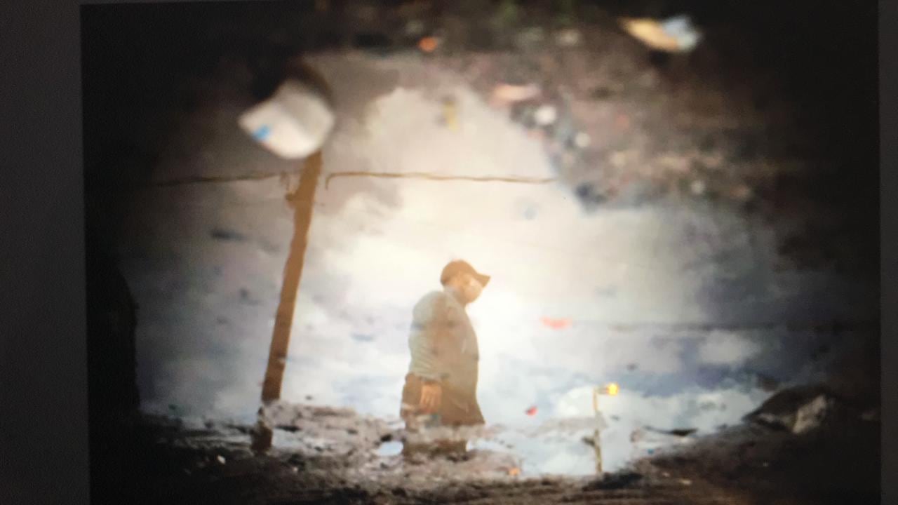 Trabajadores y sus familias están cumpliendo la cuarentena con una integridad y una conducta solidaria impresionante.