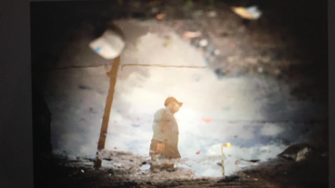 Trabajadores y sus familias están cumpliendo la cuarentena con una integridad y una conducta solidaria impresionante.