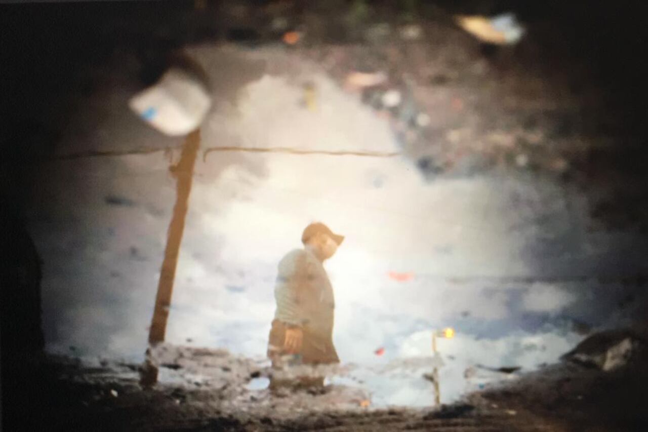 Trabajadores y sus familias están cumpliendo la cuarentena con una integridad y una conducta solidaria impresionante.