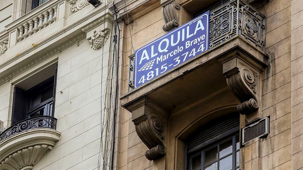 ¿Por qué los alquileres en CABA aumentaron más que la inflación ...