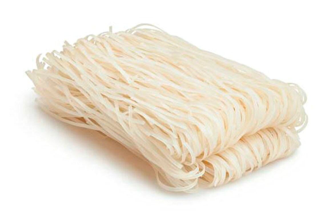 La ANMAT prohibió todos los productos de la marca "SOYARROZ".