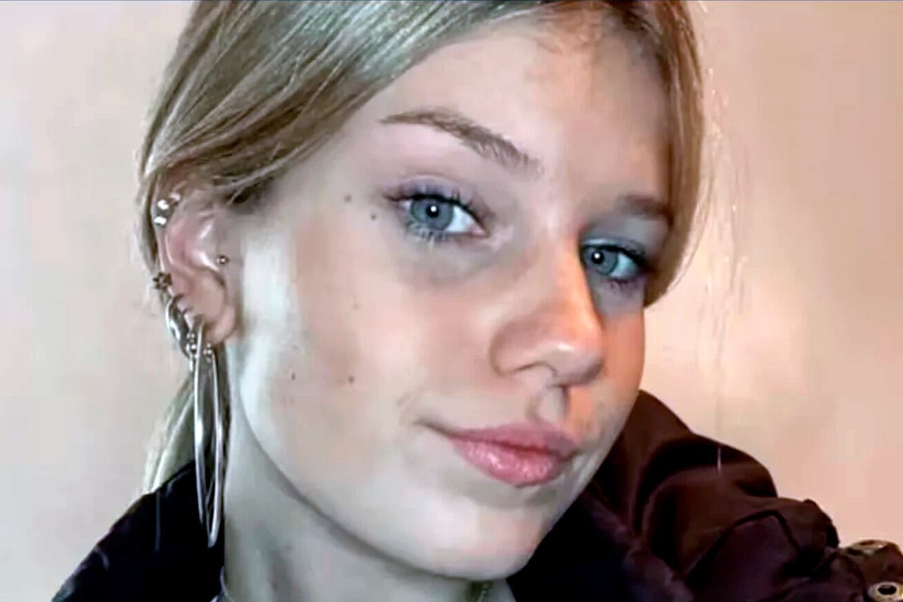 Alvite se entregó a la justicia el jueves pasado