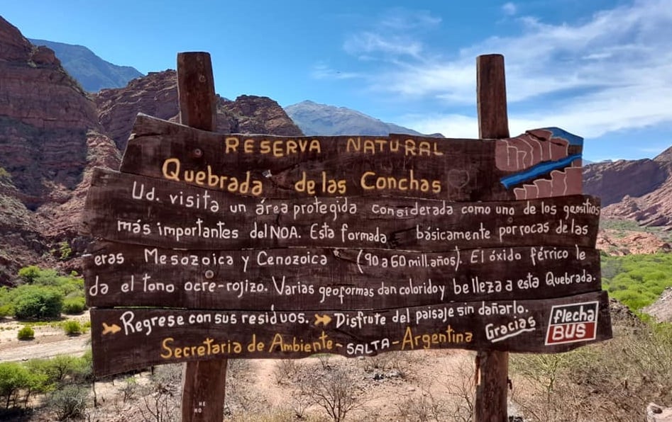 Las poblaciones que viven allí quedan fuera de toda consulta.