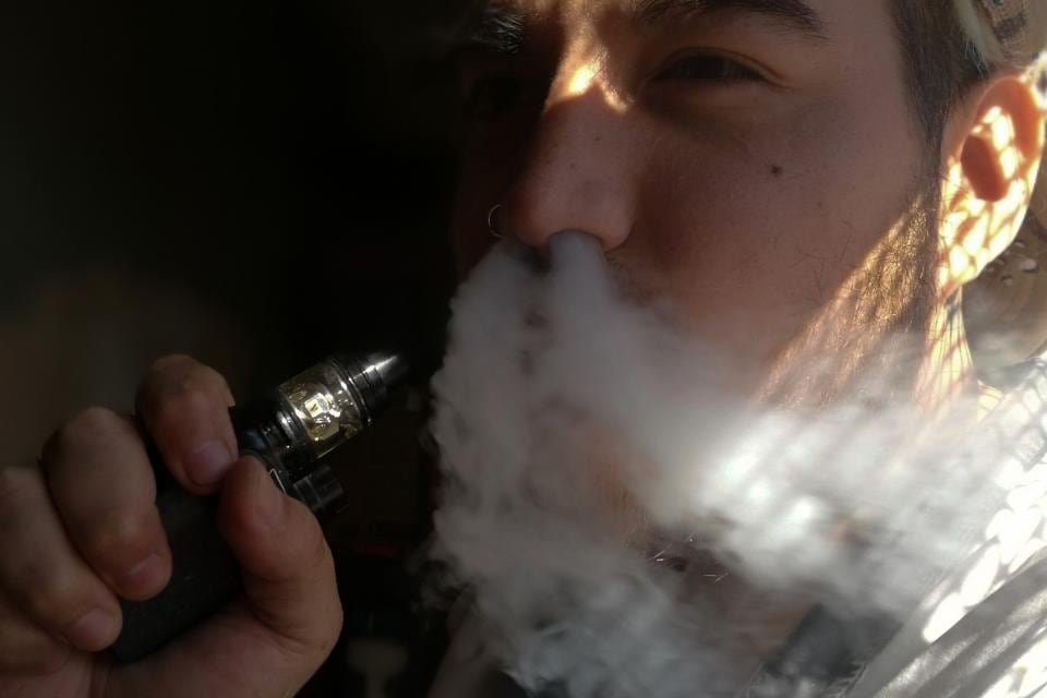 La Justicia reconoció la prohibición de fabricar, vender o distribuir estos dispositivos en el país.