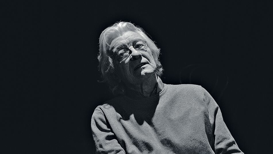 “Hoy se está instalando un gran sentido unitario”, afirma Arturo Bonín.