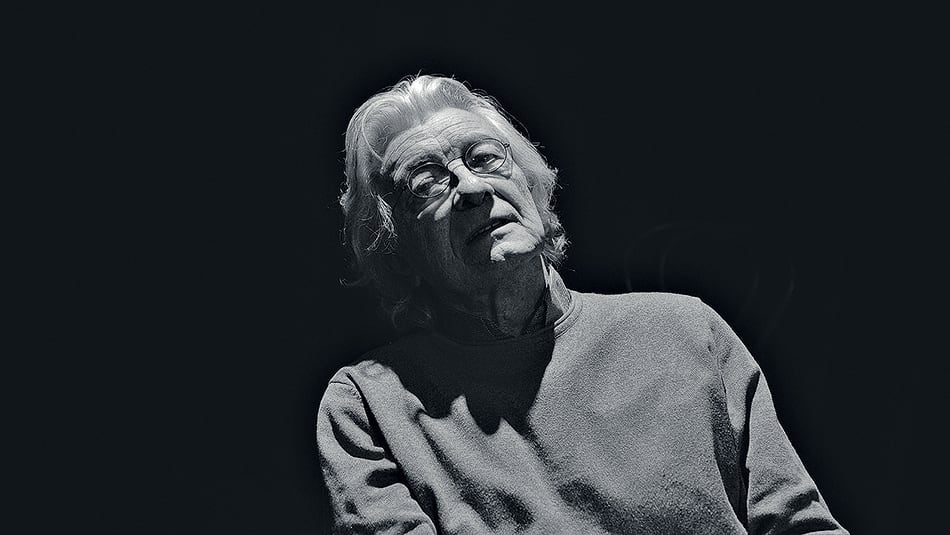 “Hoy se está instalando un gran sentido unitario”, afirma Arturo Bonín.