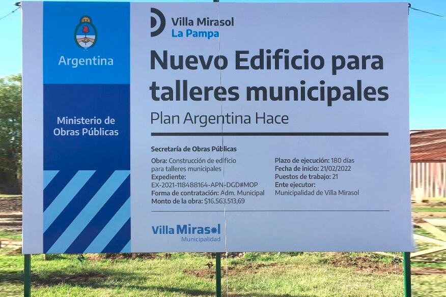 Eliminar la coparticipación va camino a debilitar financieramente a las provincias